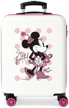 Disney Have Good Time (4011144)