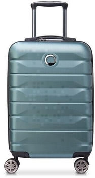 DELSEY PARIS Air Armour S 55 cm green