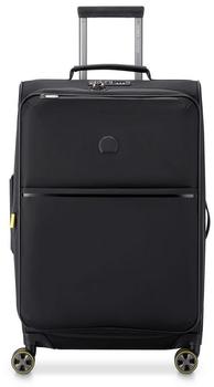 DELSEY PARIS Turenne Soft 66 M black