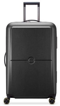 DELSEY PARIS Turenne 2.0 76 cm black