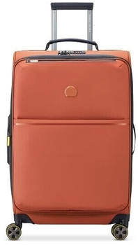 DELSEY PARIS Turenne Soft 66 M brick
