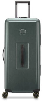 DELSEY PARIS Turenne 2. 80 L green
