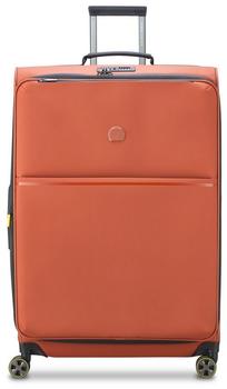 DELSEY PARIS Turenne Soft 82 XL brick