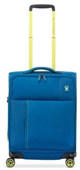 Roncato Move S 55 cm blue lagoon