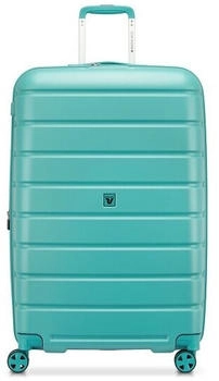 Roncato ReLife L 78 cm sage