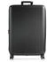 Mandarina Duck Tank Case 4-Rollen-Trolley 73 cm (P10FSV24)