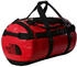 The North Face Base Camp Duffel M (52SA)
