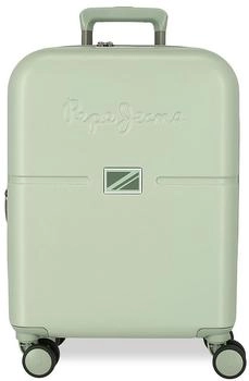 Pepe Jeans Accent green unisex (7698639)