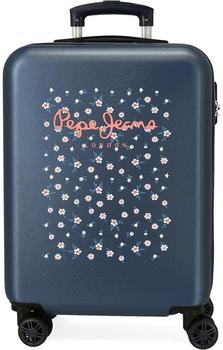 Pepe Jeans Leslie 55 cm navy unisex (6421121)