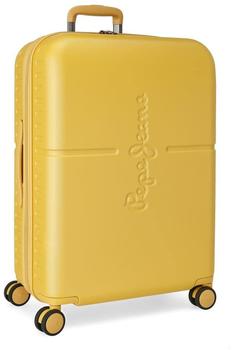 Pepe Jeans Highlight 70 cm yellow (7689223)