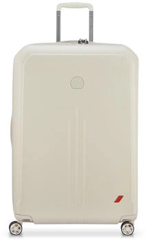 DELSEY PARIS ALLURE XL ivory.
