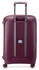 DELSEY PARIS MONCEY L
