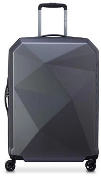DELSEY PARIS KARAT 2.0 L anthracite