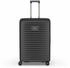 Victorinox Airox Advanced Large Case 4-Rollen-Trolley 75 cm