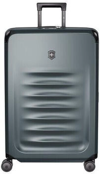 Victorinox Spectra 3.0 Expandable 4-Rollen-Trolley 75 cm (653158) storm