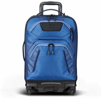 OGIO Renegade 26 4-Rollen-Trolley 66 cm (5924088OG) navy abyss