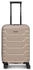 Smartbox Edition 01 The Cabin 4-Rollen-Trolley 55 cm (SB12301)
