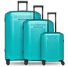 Smartbox Trolleys