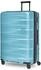 Bergpfeil Travel 4-Rollen-Trolley 75 cm (BP1236)