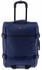 Gladiator 3900 2-Rollen-Trolley 55 cm