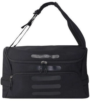 Hedgren Comby Reisetasche 55 cm (HCMBY11-01) black
