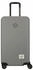 Herschel Heritage 4-Rollen-Trolley 69 cm (11199)