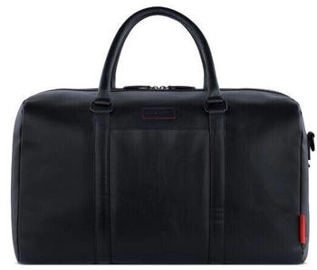 Bugatti Clark Reisetasche 45 cm (492356) black