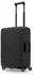REDOLZ Essentials 15 4-Rollen-Trolley 55 cm (RD12386)