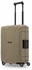 REDOLZ Essentials 15 4-Rollen-Trolley 55 cm (RD12386)