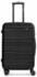 REDOLZ Essentials 16 Medium 4-Rollen-Trolley 67 cm (RD12389)