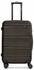 REDOLZ Essentials 16 Medium 4-Rollen-Trolley 67 cm (RD12389)