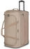 REDOLZ Duffle Essentials 2-Rollen Reisetasche 70 cm (RD12413)