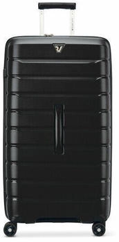 Roncato B-Flying 4-Rollen-Trolley 78 cm (417986) black