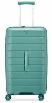Roncato B-Flying 4-Rollen-Trolley 69 cm (417987) sage