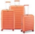 Roncato B-Flying 4-Rollen-Trolley Set 3-teilig (418180)