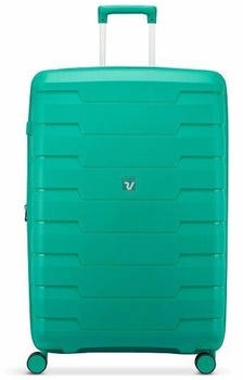 Roncato Skyline 2.0 4-Rollen-Trolley 79 cm (418251) menta