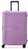 DELSEY PARIS Ucb Color Block Hardside 66 Cm 73l