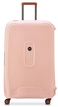 DELSEY PARIS MONCEY XXL pink