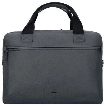 Picard Casual Reisetasche 46 cm (5544-2W6) black