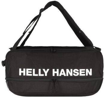 Helly Hansen Reisetasche 56 cm (67381) black