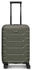 Smartbox Edition 01 The Cabin 4-Rollen-Trolley 55 cm (SB12301)