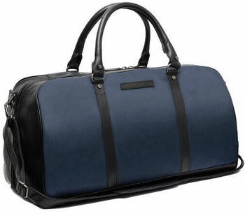 The Chesterfield Brand Fusion Tornio Reisetasche 53 cm (C20-2000) navy