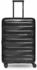 Bergpfeil Travel 4-Rollen-Trolley 66 cm (BP1235)