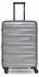 Bergpfeil Travel 4-Rollen-Trolley 66 cm (BP1235)