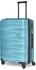 Bergpfeil Travel 4-Rollen-Trolley 66 cm (BP1235)