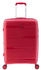 Gladiator 0800 4-Rollen-Trolley 65 cm