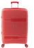 Gladiator 3800 4-Rollen-Trolley 77 cm