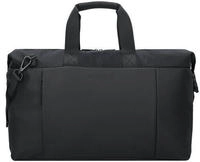 JOOP! JEANS Herren Weekender - Atessa Maik Weekender mhz 31x50x21,5cm (HxBxT)...