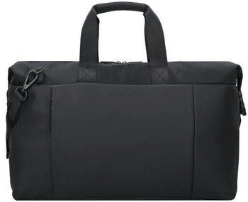 Joop! Atessa Reisetasche 50 cm (4130000986) black