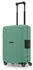 REDOLZ Essentials 15 4-Rollen-Trolley 55 cm (RD12386)